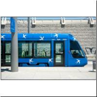 Montpellier Mosson 2013-06-12.jpg